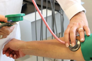 I pregiudizi nei sanitari