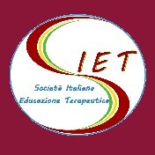 Società Italiana Educazione Terapeutica