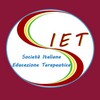Società Italiana Di Educazione Terapeutica SIET