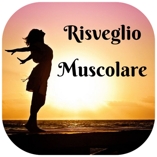 Video al tempo del covid-19