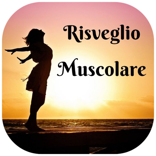 Ai tempi del Covid-19