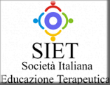 Società Italiana Educazione Terapeutica