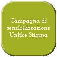 Unlike stigma e pregiudizio