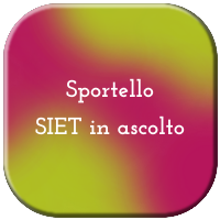 Sportello di ascolto