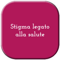 Stigma e pregiudizio