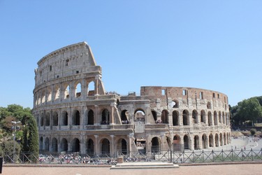 Insieme nella Storia educazione terapeutica