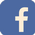 Facebook Diretta 30 minuti con...