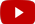 Youtube Diretta 30 minuti con...